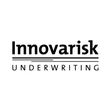 innovarisk