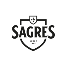 Sagres