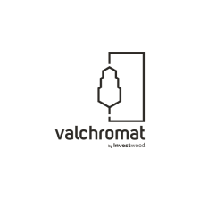 VALCHROMAT