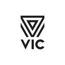 VIC
